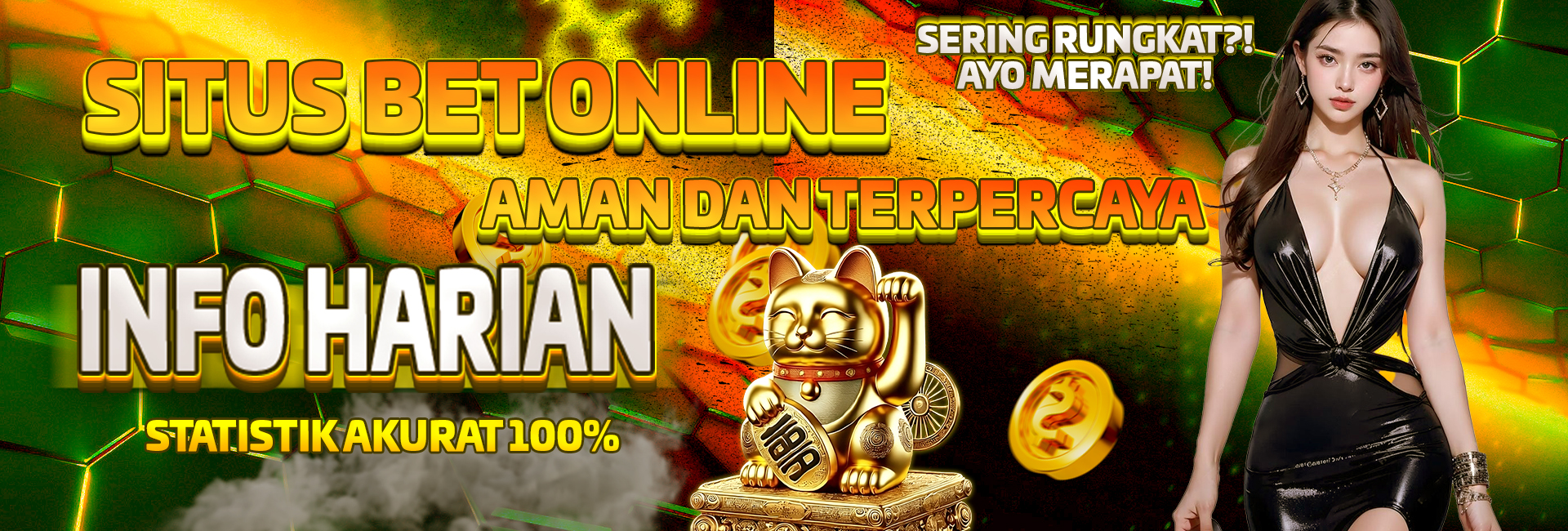 SEWU88SLOT: Provider link slot gacor 2023 Terbaik