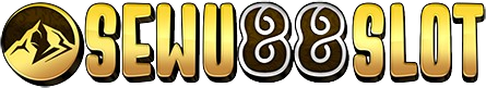SEWU88SLOT: Provider link slot gacor 2023 Terbaik